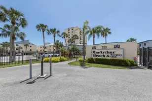 700 Golden Beach Blvd, Venice, FL 34285 - Photo 36