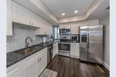 700 Golden Beach Boulevard #236, Venice, FL 34285 - Photo 20