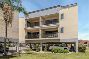 700 Golden Beach Blvd, Venice, FL 34285 - Photo 34