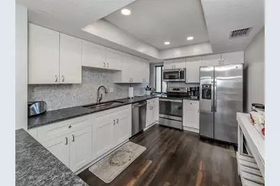 700 Golden Beach Boulevard #236, Venice, FL 34285 - Photo 24