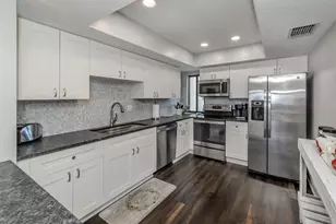 700 Golden Beach Blvd, Venice, FL 34285 - Photo 24