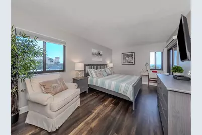 700 Golden Beach Boulevard #236, Venice, FL 34285 - Photo 28