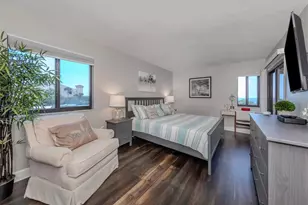 700 Golden Beach Blvd, Venice, FL 34285 - Photo 28