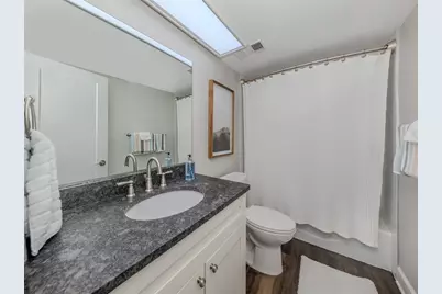 700 Golden Beach Boulevard #236, Venice, FL 34285 - Photo 32