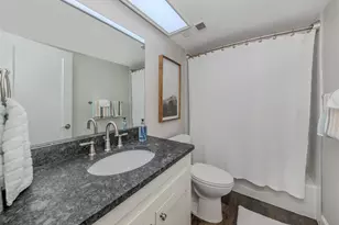 700 Golden Beach Blvd, Venice, FL 34285 - Photo 32