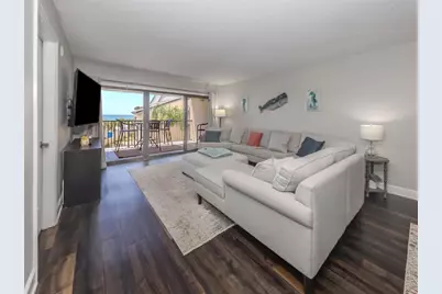 700 Golden Beach Boulevard #236, Venice, FL 34285 - Photo 12