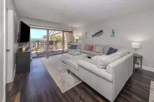 700 Golden Beach Blvd, Venice, FL 34285 - Photo 12