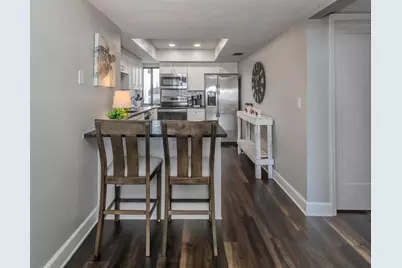 700 Golden Beach Boulevard #236, Venice, FL 34285 - Photo 22