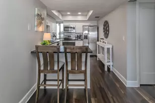 700 Golden Beach Blvd, Venice, FL 34285 - Photo 22