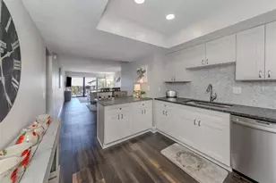 700 Golden Beach Blvd, Venice, FL 34285 - Photo 26