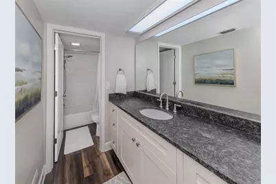 700 Golden Beach Boulevard #236, Venice, FL 34285 - Photo 30