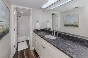 700 Golden Beach Blvd, Venice, FL 34285 - Photo 30