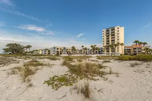 700 Golden Beach Blvd, Venice, FL 34285 - Photo 6