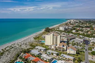 700 Golden Beach Blvd, Venice, FL 34285 - Photo 2