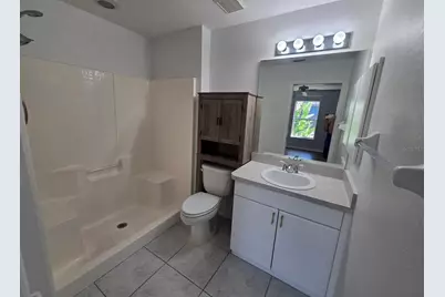 3255 Mayflower Terrace, North Port, FL 34286 - Photo 12