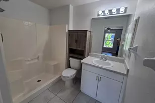 3255 Mayflower Terrace, North Port, FL 34286 - Photo 12