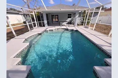 3255 Mayflower Terrace, North Port, FL 34286 - Photo 4