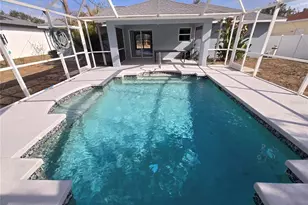 3255 Mayflower Terrace, North Port, FL 34286 - Photo 4