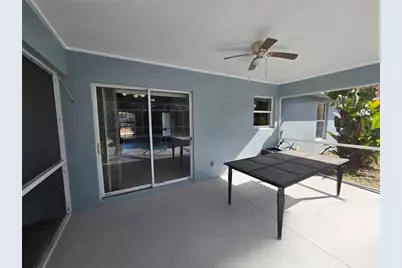 3255 Mayflower Terrace, North Port, FL 34286 - Photo 20