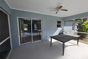 3255 Mayflower Terrace, North Port, FL 34286 - Photo 20