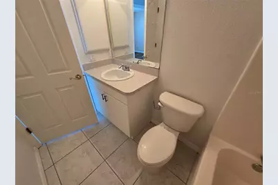 3255 Mayflower Terrace, North Port, FL 34286 - Photo 16