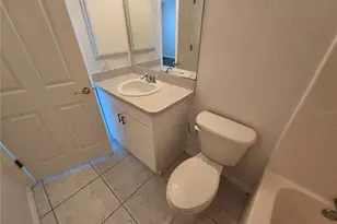3255 Mayflower Terrace, North Port, FL 34286 - Photo 16