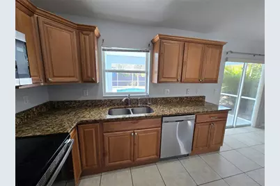 3255 Mayflower Terrace, North Port, FL 34286 - Photo 8