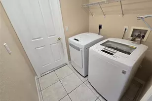 3255 Mayflower Terrace, North Port, FL 34286 - Photo 18