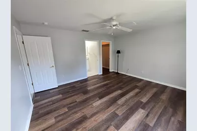 3255 Mayflower Terrace, North Port, FL 34286 - Photo 10