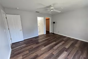 3255 Mayflower Terrace, North Port, FL 34286 - Photo 10