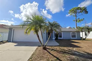 3255 Mayflower Terrace, North Port, FL 34286 - Photo 1