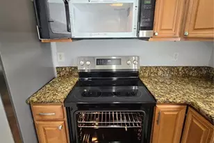 3255 Mayflower Terrace, North Port, FL 34286 - Photo 6