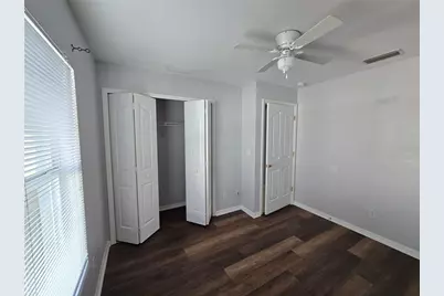 3255 Mayflower Terrace, North Port, FL 34286 - Photo 14