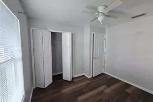 3255 Mayflower Terrace, North Port, FL 34286 - Photo 14
