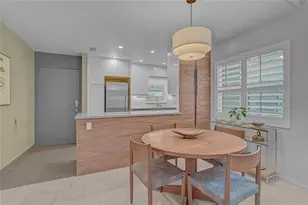 5033 Village Gardens Dr, Sarasota, FL 34234 - Photo 8