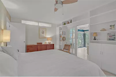 5033 Village Gardens Drive #24, Sarasota, FL 34234 - Photo 14