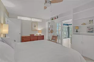 5033 Village Gardens Dr, Sarasota, FL 34234 - Photo 14