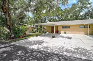5033 Village Gardens Dr, Sarasota, FL 34234 - Photo 26