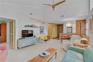 5033 Village Gardens Dr, Sarasota, FL 34234 - Photo 6