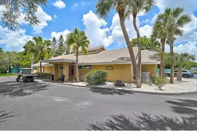 5033 Village Gardens Drive #24, Sarasota, FL 34234 - Photo 30