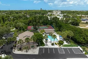 5033 Village Gardens Dr, Sarasota, FL 34234 - Photo 32