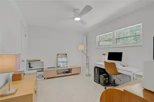 5033 Village Gardens Dr, Sarasota, FL 34234 - Photo 20