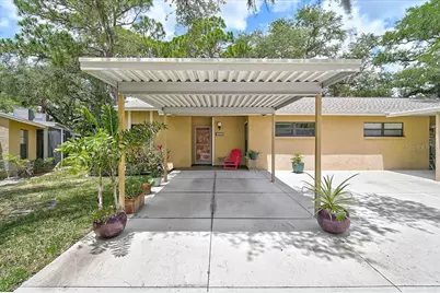 5033 Village Gardens Drive #24, Sarasota, FL 34234 - Photo 28