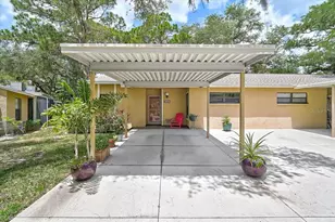 5033 Village Gardens Dr, Sarasota, FL 34234 - Photo 28