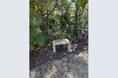 113 Vinadio Boulevard, Nokomis, FL 34275 - Photo 24