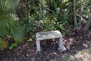 113 Vinadio Blvd, Nokomis, FL 34275 - Photo 24