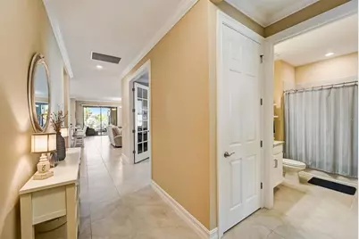 113 Vinadio Boulevard, Nokomis, FL 34275 - Photo 10