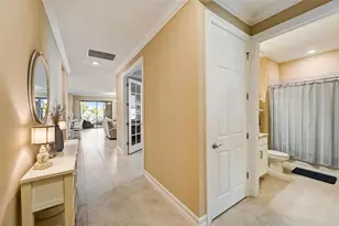 113 Vinadio Blvd, Nokomis, FL 34275 - Photo 10