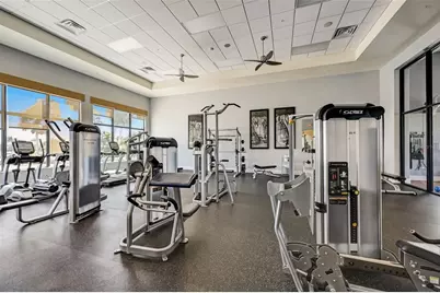 113 Vinadio Boulevard, Nokomis, FL 34275 - Photo 30