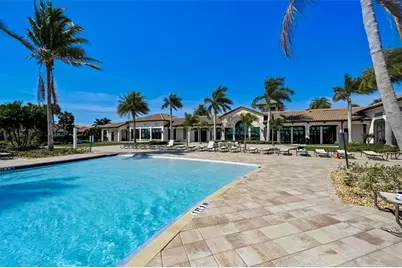 113 Vinadio Boulevard, Nokomis, FL 34275 - Photo 32
